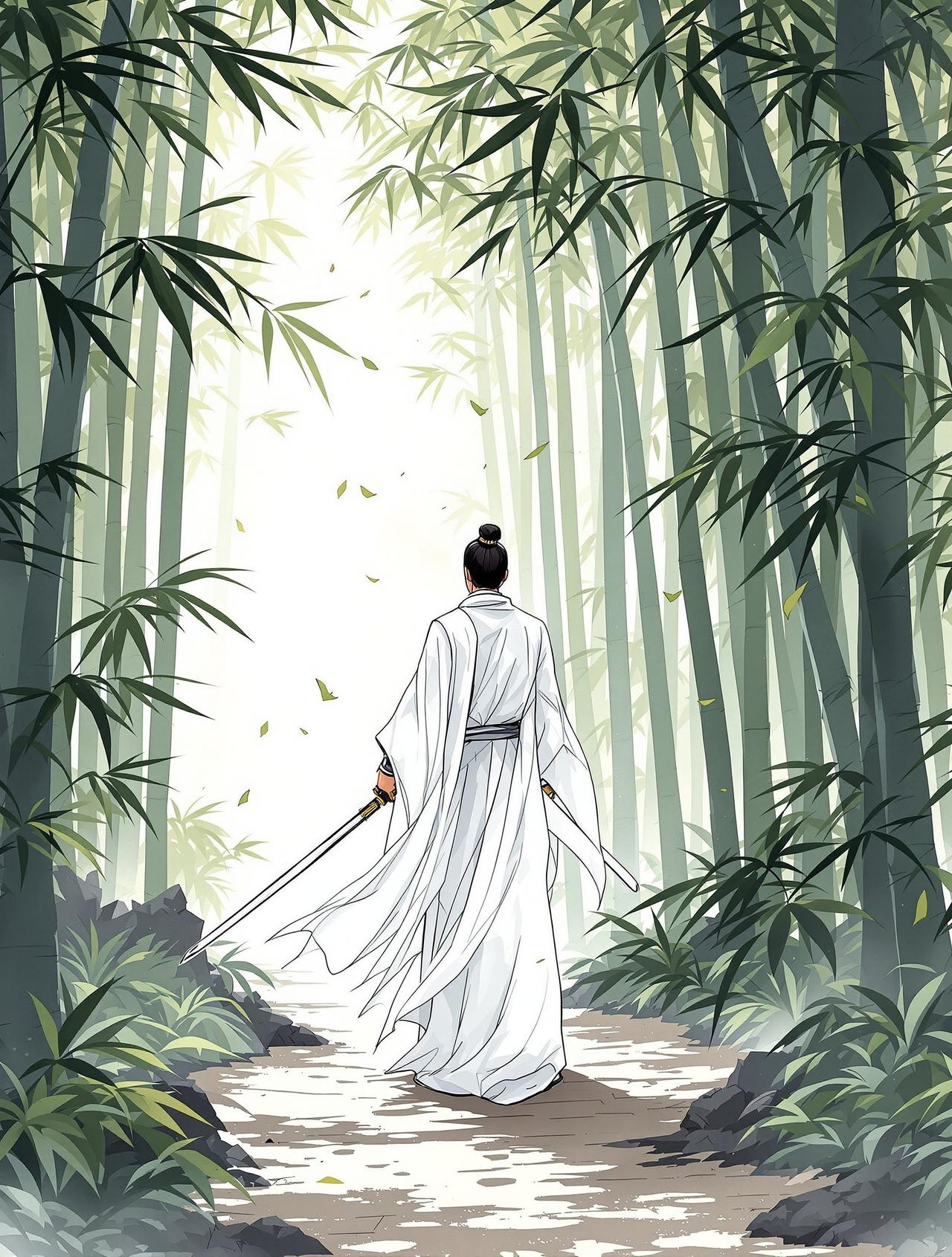 短剧网首页热门推荐 - 绝世剑神