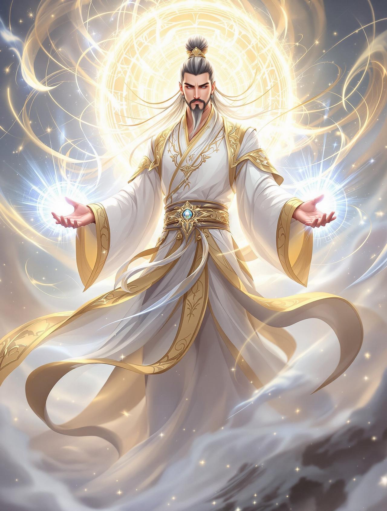 短剧网首页热门推荐 - 仙道独尊